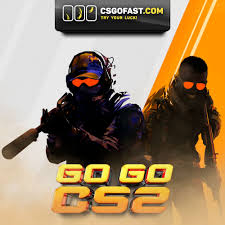 CSGOFast Promo & & Reference Codes [BRAND-NEW]



<p>Identifying this, we'’ ve gathered 5 distinct discount codes from CSGOFast, a distinguished CSGO wagering website. Each code, selected with our area in mind, mirrors the varied techniques of a football suit, giving unique benefits for a boosted pc gaming experience. These curated codes from CSGOFast are your entrance to interesting and strategic CSGO gaming, echoing the eagerness of a football field.</p>
<h2>CSGOFast Reward Codes</h2>
<ul>
<li>
<p>CSCASE – Secure Free Situation + Rakeback + and a +5% Down payment Reward</p>
</li>
<li>
<p>EXTRABONUS – Skin Case with Pricey Guns + 10% Down payment Bonus</p>
</li>
<li>
<p>CSGOROULETTE – 2 Free Cases + 15% Down payment Bonus offer</p>
</li>
<li>
<p>EXTRACOINS – Free 10 coins</p>
</li>
<li>
<p>CSCRASH – 3 situations absolutely free and a +10% Deposit Incentive</p>
</li>
</ul>
<p>These promo codes offer a range of perks, from free instances loaded with high-value skins to generous deposit bonus offers that give you extra firepower to have fun with. It'’ s not practically the excitement of the video game; it'’ s regarding optimizing your potential with every bet.</p>
<h2>Benefits and drawbacks of CSGOFast Promotion Codes</h2>
<h1>
<p>Pros</p>
<p>” title=”CSGOFast Promo & & Reference Codes [BRAND-NEW]</p>
<p>Identifying this, we'’ ve gathered 5 distinct discount codes from CSGOFast, a distinguished CSGO wagering website. Each code, selected with our area in mind, mirrors the varied techniques of a football suit, giving unique benefits for a boosted pc gaming experience. These curated codes from CSGOFast are your entrance to interesting and strategic CSGO gaming, echoing the eagerness of a football field.</p>
<h2>CSGOFast Reward Codes</h2>
<ul>
<li>
<p>CSCASE – Secure Free Situation + Rakeback + and a +5% Down payment Reward</p>
</li>
<li>
<p>EXTRABONUS – Skin Case with Pricey Guns + 10% Down payment Bonus</p>
</li>
<li>
<p>CSGOROULETTE – 2 Free Cases + 15% Down payment Bonus offer</p>
</li>
<li>
<p>EXTRACOINS – Free 10 coins</p>
</li>
<li>
<p>CSCRASH – 3 situations absolutely free and a +10% Deposit Incentive</p>
</li>
</ul>
<p>These promo codes offer a range of perks, from free instances loaded with high-value skins to generous deposit bonus offers that give you extra firepower to have fun with. It'’ s not practically the excitement of the video game; it'’ s regarding optimizing your potential with every bet.</p>
<h2>Benefits and drawbacks of CSGOFast Promotion Codes</h2>
<h1>
<p>Pros</p>
<p>“></a></p>
<ul>
<li>
<p>Variety of bonus offers dealing with different player preferences</p>
</li>
<li>
<p>Enhanced video gaming experience with added resources</p>
</li>
<li>
<p>Opportunities to win high-value skins without added investment</p>
</li>
</ul>
<h2>
<p>Cons</p>
</h2>
<ul>
<li>
<p>Restricted time accessibility may require punctual activity</p>
</li>
<li>
<p>Certain terms to every coupon code</p>
</li>
</ul>
<p>The ideal CSGOFAST discount code can be the difference between a regular gaming session and a phenomenal one. Remain tuned as we dive deeper right into the sorts of perks, how to apply discount codes, and the distinct advantages that CSGOFast uses over other sites.</p>
<h2>CSGOFast Incentive Types</h2>
<p>CSGOFast offers a diverse range of bonuses created to improve the gaming experience for both new and regular individuals. Each bonus offer kind deals with various elements of the platform, making sure that every player can find a promo that finest matches their style of play. Below'’ s a more detailed look at the kinds of perks you can expect:</p>
<ul>
<li>
<p>Welcome Incentives: For brand-new gamers, CSGOFast rolls out the red carpet with welcome incentives that frequently include free coins or a skin situation. These bonus offers are a great method to start your trip on the platform.</p>
</li>
<li>
<p>Deposit Rewards: When you'’ re prepared to up the stake, down payment benefits come into play. These can vary from a percent rise on your down payment amount to totally free situations or coins, providing you much more value.</p>
</li>
<li>
<p>Daily Bonuses: Routine gamers can capitalize on daily incentives that are up for grabs. These can include totally free spins, coins, or cases, using an everyday dose of exhilaration and possible rewards.</p>
</li>
<li>
<p>Referral Bonus Offers: Get the word out regarding CSGOFast and gain rewards via their recommendation program. When good friends sign up utilizing your referral code, both of you can get rewards.</p>
</li>
<li>
<p>Special Event Advertisings: Watch out for special events and promos that CSGOFast hosts regularly. These can supply one-of-a-kind benefits and are typically time-sensitive, so acting rapidly is essential.</p>
</li>
</ul>
<p>by link <a href=